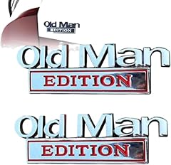 Man edition auto gebraucht kaufen  Wird an jeden Ort in Deutschland