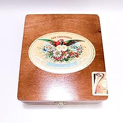 San cristobal churchill for sale  Delivered anywhere in USA 