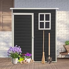 Sofluxe outdoor tool for sale  Delivered anywhere in USA 