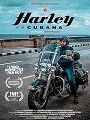 Harley made cuba for sale  Delivered anywhere in UK