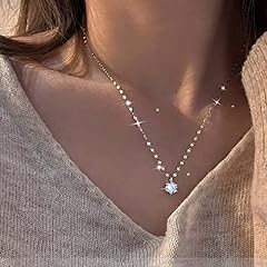 Atentuyi collier pendentif d'occasion  Livré partout en France