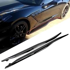 Ecotric side skirts for sale  Delivered anywhere in USA 