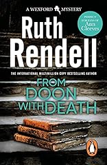 Doon death brilliantly for sale  Delivered anywhere in UK