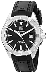 Men wristwatch tag for sale  Delivered anywhere in UK