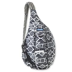 Kavu original rope for sale  Delivered anywhere in USA 