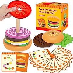 Jumlys montessori toys for sale  Delivered anywhere in USA 