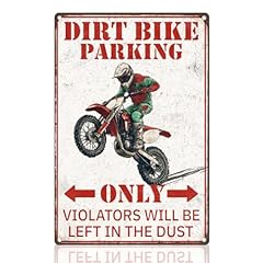 Doodlream dirt bike for sale  Delivered anywhere in USA 