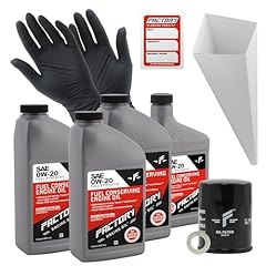 Factory racing parts for sale  Delivered anywhere in USA 