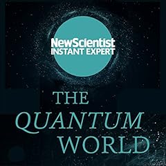 The quantum the gebraucht kaufen  Wird an jeden Ort in Deutschland