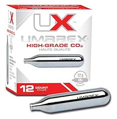 Umarex high grade for sale  Delivered anywhere in USA 