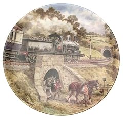 Wedgwood tunnel john for sale  Delivered anywhere in UK