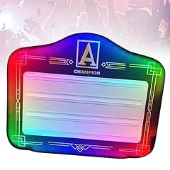 Club sign service for sale  Delivered anywhere in UK