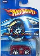 Hot wheels blings for sale  Delivered anywhere in USA 