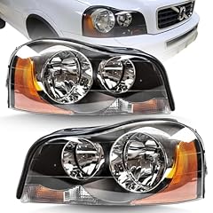 Alligator auto lights for sale  Delivered anywhere in USA 