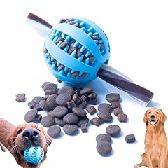 Mzqsiy futterball hunde gebraucht kaufen  Wird an jeden Ort in Deutschland
