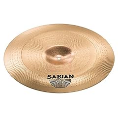 Sabian b8x chinese for sale  Delivered anywhere in USA 