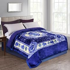 Pure bedding fleece for sale  Delivered anywhere in USA 