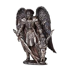 Pacific giftware saint for sale  Delivered anywhere in USA 