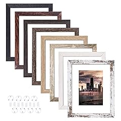 8x10 picture frames for sale  Delivered anywhere in USA 