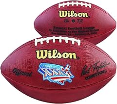 Super bowl xxxvi for sale  Delivered anywhere in USA 