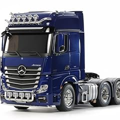 Tamiya actros 3363 gebraucht kaufen  Wird an jeden Ort in Deutschland