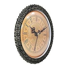 Wswqop movement clock for sale  Delivered anywhere in USA 