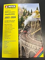 Katalog 2023 2024 gebraucht kaufen  Wird an jeden Ort in Deutschland