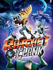 Ratchet and clank usato  Spedito ovunque in Italia 