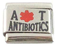 Gadow jewelry allergic for sale  Delivered anywhere in USA 