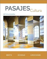 Pasajes cultura d'occasion  Livré partout en Belgiqu