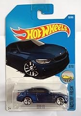 2017 hot wheels for sale  Delivered anywhere in UK