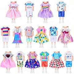 Pcs girl doll for sale  Delivered anywhere in USA 