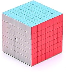 Liangcuber toys 7x7 for sale  Delivered anywhere in USA 