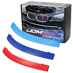 Ijdmtoy colored grille for sale  Delivered anywhere in USA 