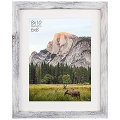 Aevete 8x10 picture for sale  Delivered anywhere in USA 
