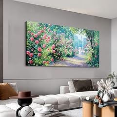 Chatyoung wall art for sale  Delivered anywhere in USA 
