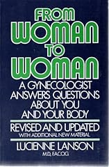 Woman woman gynecologists for sale  Delivered anywhere in UK