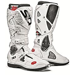 Sidi crossfire road for sale  Delivered anywhere in USA 