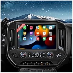 13.1 qled car for sale  Delivered anywhere in USA 