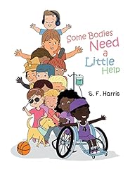 Bodies need little for sale  Delivered anywhere in USA 