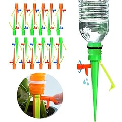 arrosage goutte a gouttes iriso d'occasion arrosage goutte a gouttes iriso d'occasion Livré partout en France