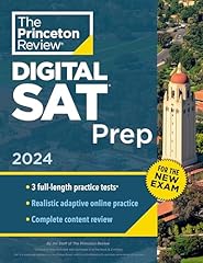 Princeton review digital for sale  Delivered anywhere in USA 