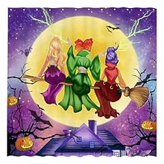 Allenjoy halloween witches for sale  Delivered anywhere in Ireland