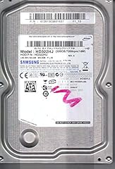 Samsung spinpoint hd322hj for sale  Delivered anywhere in UK