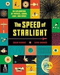 Speed starlight exploration for sale  Delivered anywhere in USA 