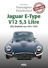 Praxisratgeber klassikerkauf j for sale  Delivered anywhere in USA 