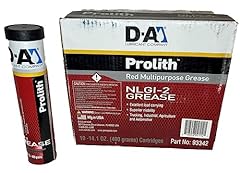 Lubricant company prolith for sale  Delivered anywhere in USA 