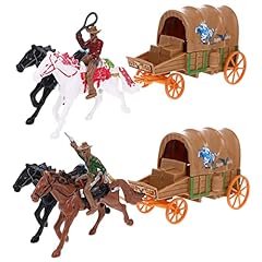 Sets wild west for sale  Delivered anywhere in USA 
