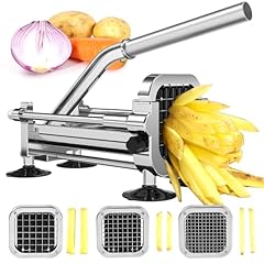 Befano french fry for sale  Delivered anywhere in USA 