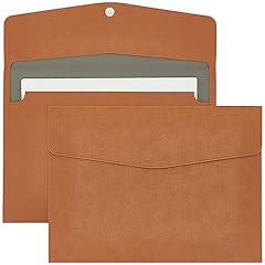 Craspire file folder for sale  Delivered anywhere in UK